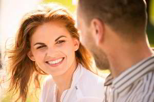 5 žingsnių planas, kaip surasti savęs vertą antrąją pusę