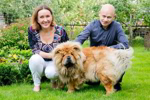 Didysis Vaivos Budraitytės meilės horoskopas Geltonojo Šuns metams