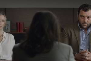 „Kino pavasarį“ atidarys vienas svarbiausių pastarųjų metų filmų