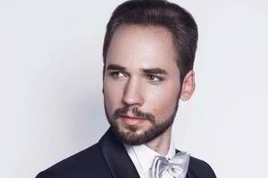 Geriausiai LNOBT vadovo konkurse pasirodė grupės „El Fuego“ narys