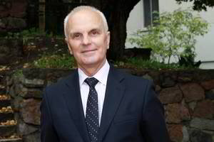 Bronislovas Burgis: „Laikas nustoti uiti mokytojus“