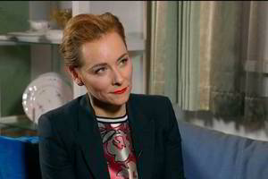 Jurga Lago apie santykius su vyru per atstumą: „Dinamika mus „veža”