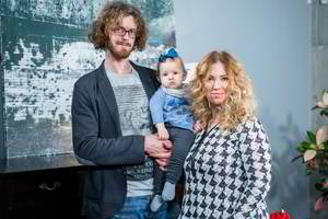 Gintarės Karaliūnaitės vyras išklojo savo tiesą apie karčius žmonos žodžius