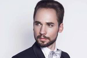 LNOBT vadovo konkursą laimėjęs Jonas Sakalauskas sieks teatro valdymo permainų, bet neskubės