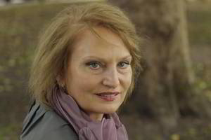 Žodį „priekabiavimas“ sukūrusi rašytoja siūlo „vyražinystę“