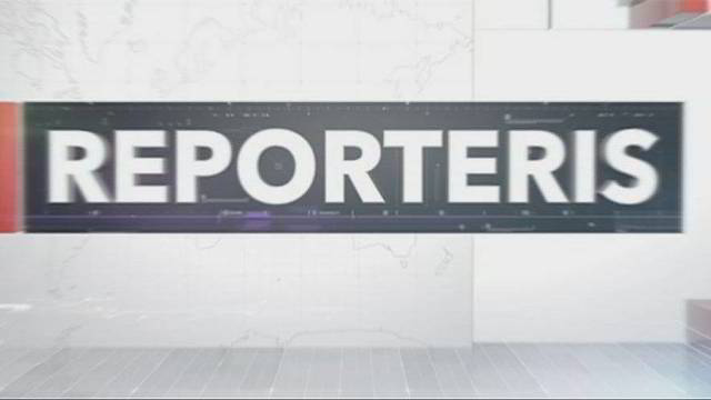 Reporteris 2018-02-06 (18 valanda)