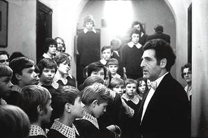 Kelios  „ąžuoliukų“ kartos išpažino knygoje ir slaptas nuodėmes