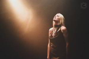 Buvusiam sužadėtiniui dainą paskyrusi Neringa Šiaudikytė ruošia staigmeną