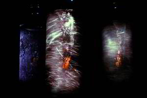 Kompozitorę Justę Janulytę išgarsinę „Smėlio laikrodžiai“ pakviesti į Paryžių 