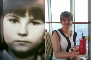 Mamos pamesta duktė tik užaugusi sužinojo apie žiaurų savo likimą