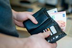 „Lietuvos tūkstantmečio vaikų“ kūrimo peripetijos: gijos veda į Prezidentūrą