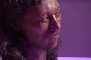 Pirmasis britas buvo toli gražu ne toks, kokį įsivaizduotų dauguma