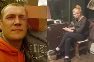 Prabilo išgertuves prie vaikų transliavęs tėvas: „Tas vakaras buvo klaida“