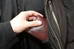  Ekonomikos laisvės indekse Lietuva nukrito į 19-ą vietą