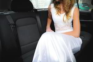 Lietuvė kaltinama Didžiojoje Britanijoje organizavusi fiktyvias santuokas su tautietėmis