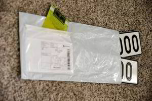 „Regitra“ visą mėnesį vieną paslaugą teiks visiškai nemokamai