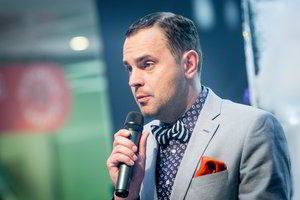 J. Morkūnas gali atsikvėpti – VTEK nusprendė netirti jo elgesio