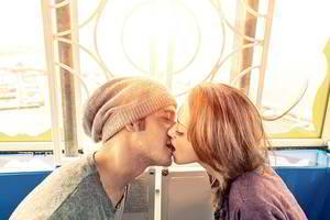 Statistika baugina: mirtinos infekcijos užkratą jauni žmonės platina to nežinodami