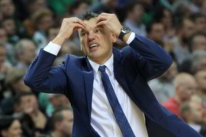 Šarūno Jasikevičiaus įžvalga: kas turėtų grumtis dėl Karaliaus Mindaugo taurės?