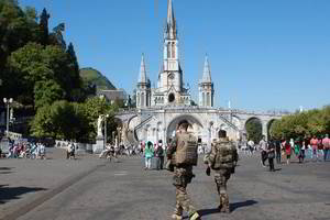 Tiki minčių galia – nuo vėžio pasveiko net beviltiškiausi ligoniai