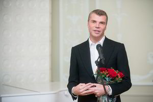 #metoo palaužė ir vyrus – Juozo Statkevičiaus seksualinės prievartos išpažintis 