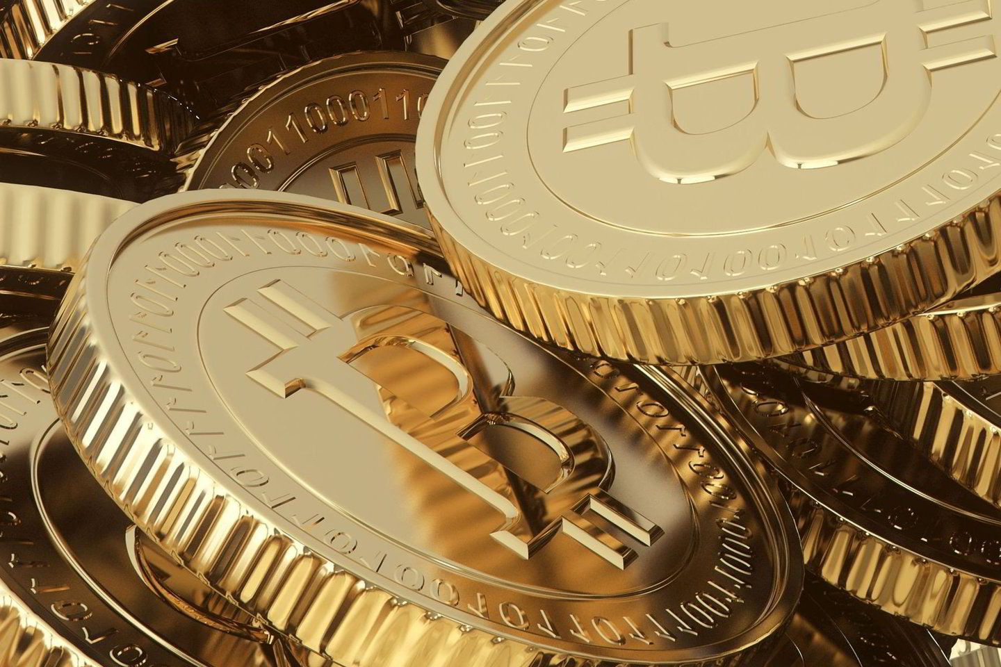 kada prasidėjo monetų bazė bitcoin aukso sunkumų lentelė