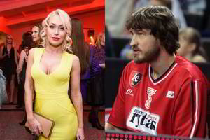 Prakalbo Simo Jasaičio advokatas: Oksana Pikul į policiją kreipėsi ne iš karto 