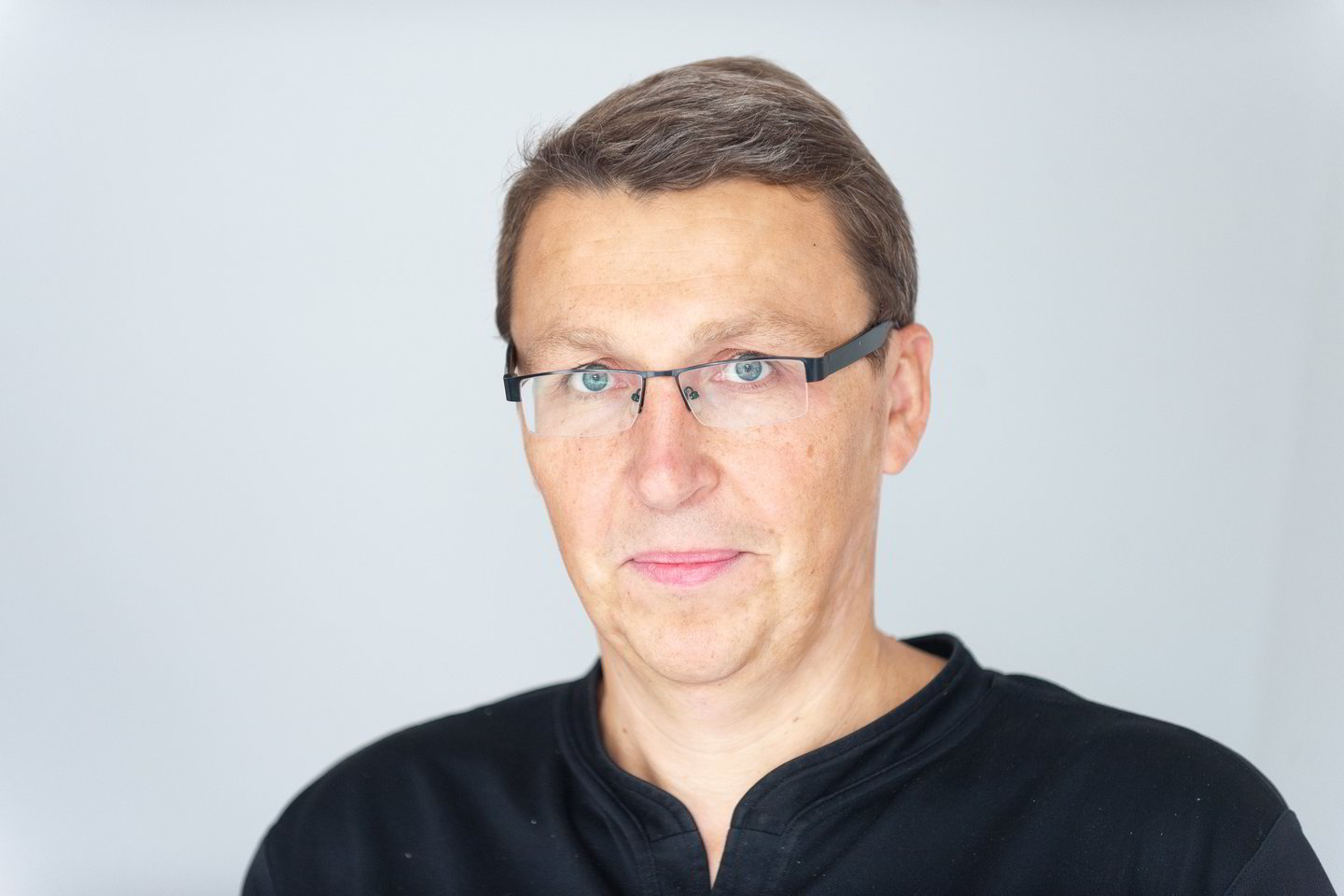 Vytautas Bruveris<br>T.Bauro nuotr.