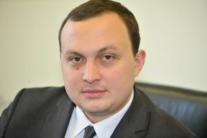 Žemės ūkio ministerija pradėjo ieškoti naujo NMA vadovo