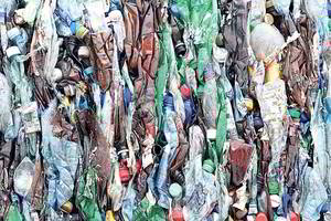 Už valdžios klaidas mokės verslas?