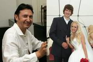 Po Simo Jasaičio advokato žodžių – buvusios gynėjo žmonos kirtis