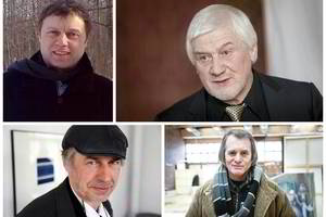 Prokuratūra pradėjo ikiteisminį tyrimą dėl seksualinio priekabiavimo