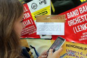 Ieškoję buto pakliuvo į bjaurias sukčiaus pinkles: perspėja, ko nedaryti