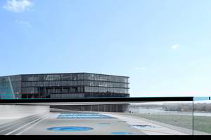 Kaune –  baseinas, kokio Lietuvoje dar niekada nebuvo