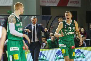 Eurolygos statistikos lyderiai: geriausiųjų sąraše yra ir lietuviški akcentai