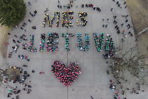 Šimtmečio proga Druskininkai Lietuvą sveikins įdomiais renginiais