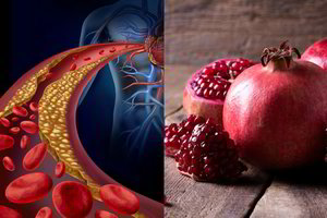 Įtraukite į racioną šį vaisių ir pamirškite sveikatos problemas