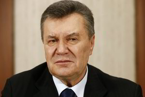 V. Janukovyčiaus advokatai nori apklausti daugybę užsienio politikų ir diplomatų