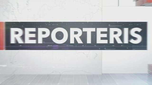 Reporteris 2018-02-08 (22:30 val.)