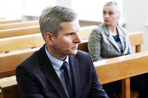 Kaunietė papasakojo, kaip ją melžė gimdymo namų gydytojai: „Nuo skausmo prarasdavau sąmonę“