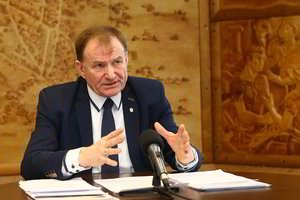 Šiaulių valdžia nubaudė ir įstaigas, ir jų vadovus