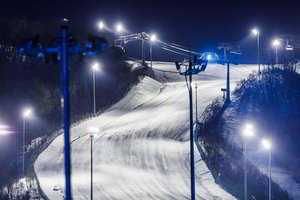 Lietuviai olimpiadoje pasirinko išskirtinį planą – bandys apgauti laiką