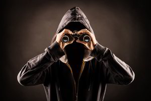 Estija: Vakarų valstybėms kelia pavojų Rusijos pastangos verbuoti įtaką darančius agentus