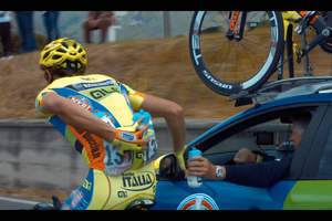 Atsiliepimai apie naują Arūno Matelio filmą: „Nelietuviškas gerąja šio žodžio prasme“