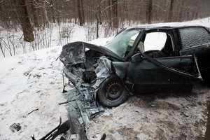 Karas keliuose atgyja: vairuotojai susidūrė su nauju, gerai paslėptu pavojumi