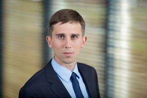 Darbo rinkos dviprasmybės