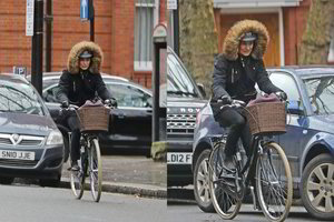 Iš viešumos dingusi Pippa Middleton nustebino: visiška sesers Catherine priešingybė 