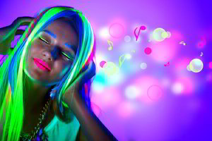 5 Zodiako ženklai, kurie įsimyli stipriausiai