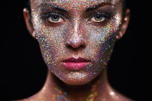 Kaip pirštu į akį: kaip pyksta skirtingi Zodiako ženklai?