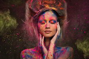 Su kuriuo Zodiako ženklu jūsų santuoka būtų laimingiausia?